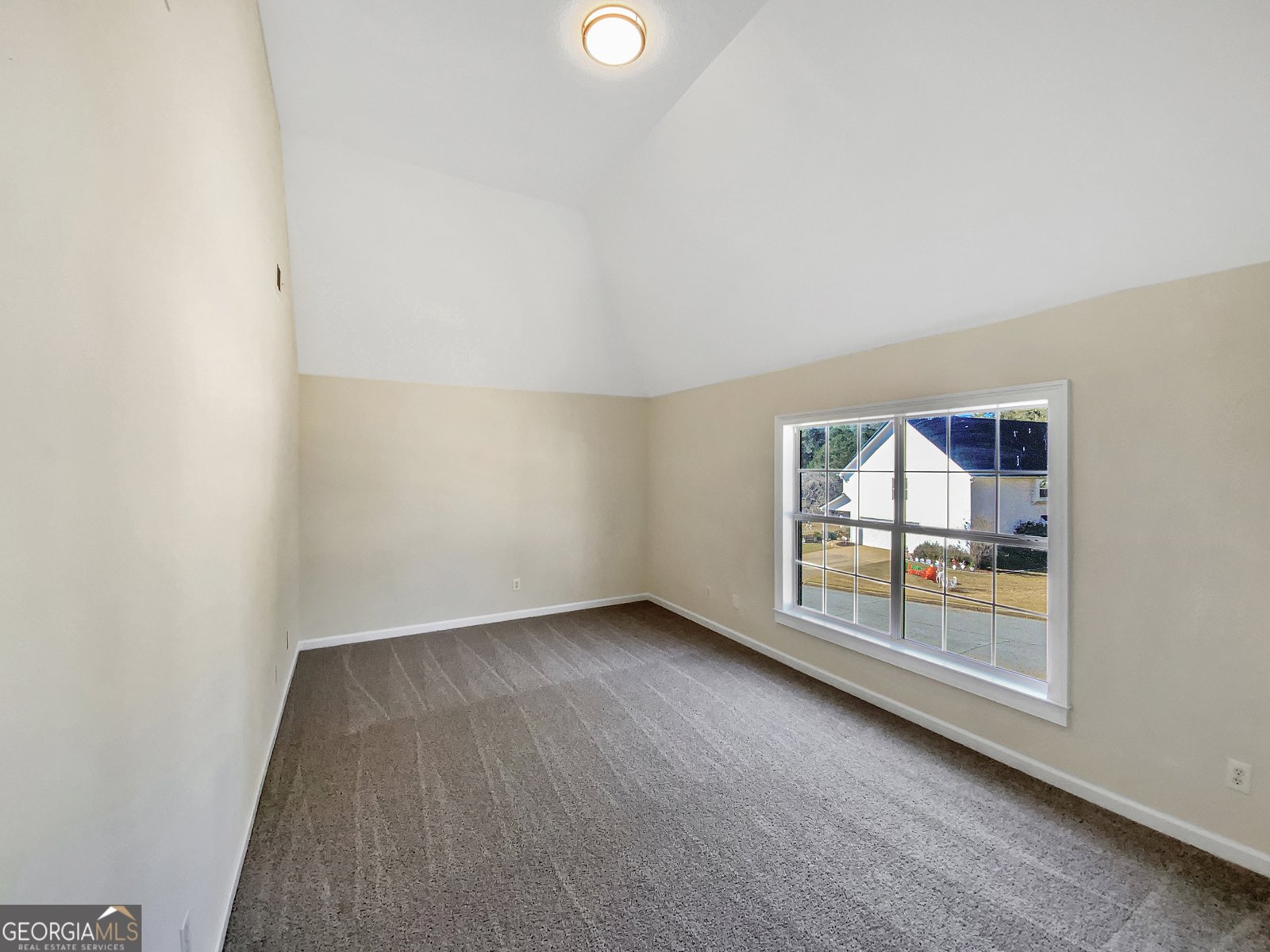 12334 Manson Glass Court Fayetteville - 21