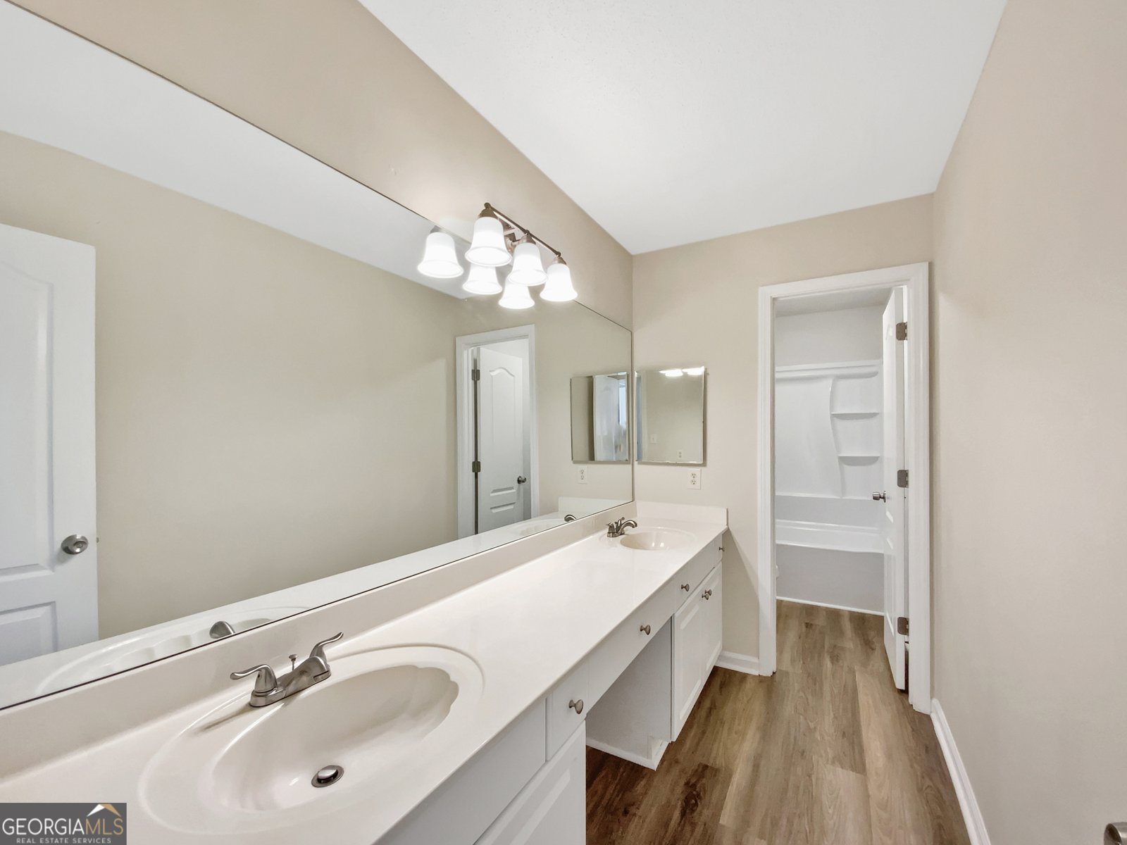 12334 Manson Glass Court Fayetteville - 22