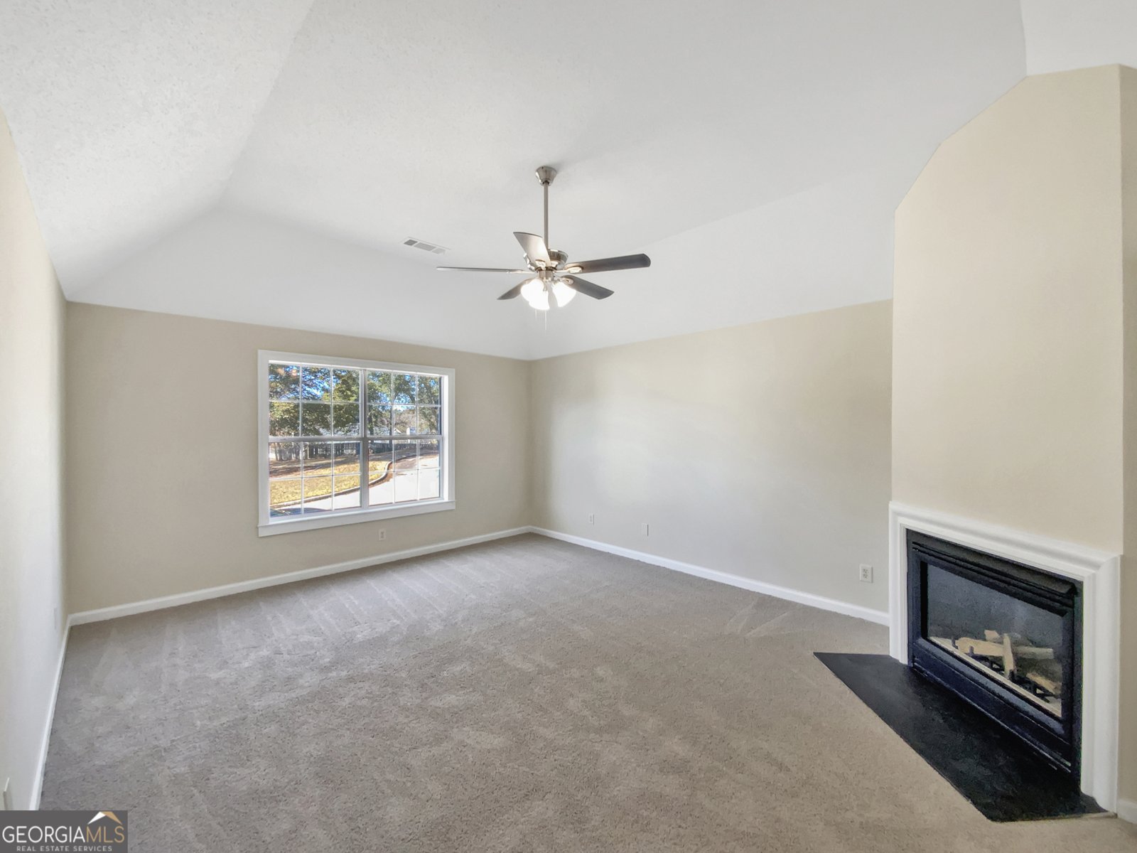 12334 Manson Glass Court Fayetteville - 23