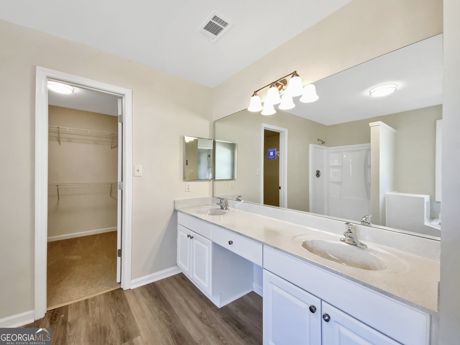 12334 Manson Glass Court Fayetteville - 24