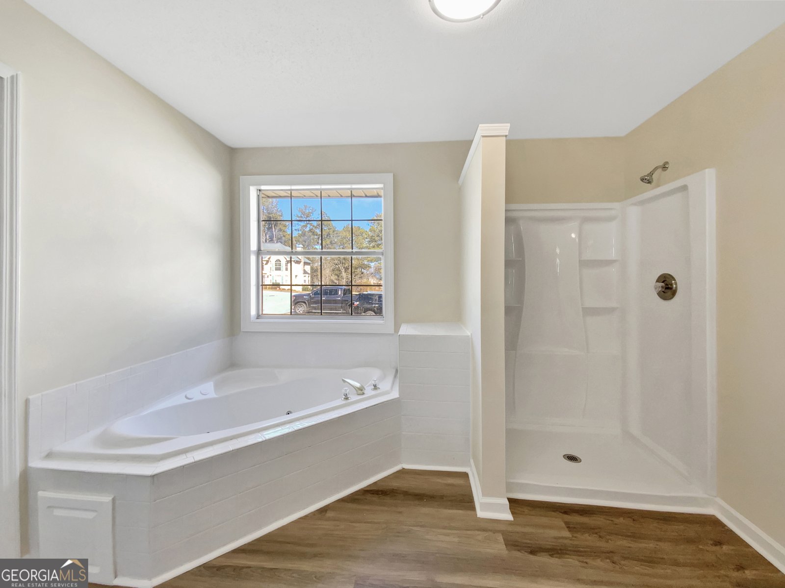 12334 Manson Glass Court Fayetteville - 25