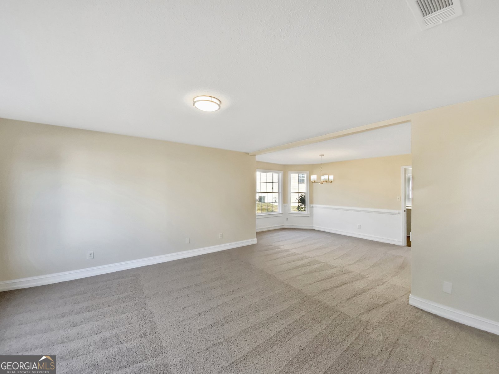 12334 Manson Glass Court Fayetteville - 7