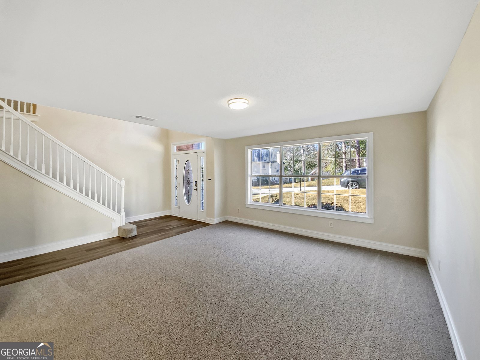 12334 Manson Glass Court Fayetteville - 8