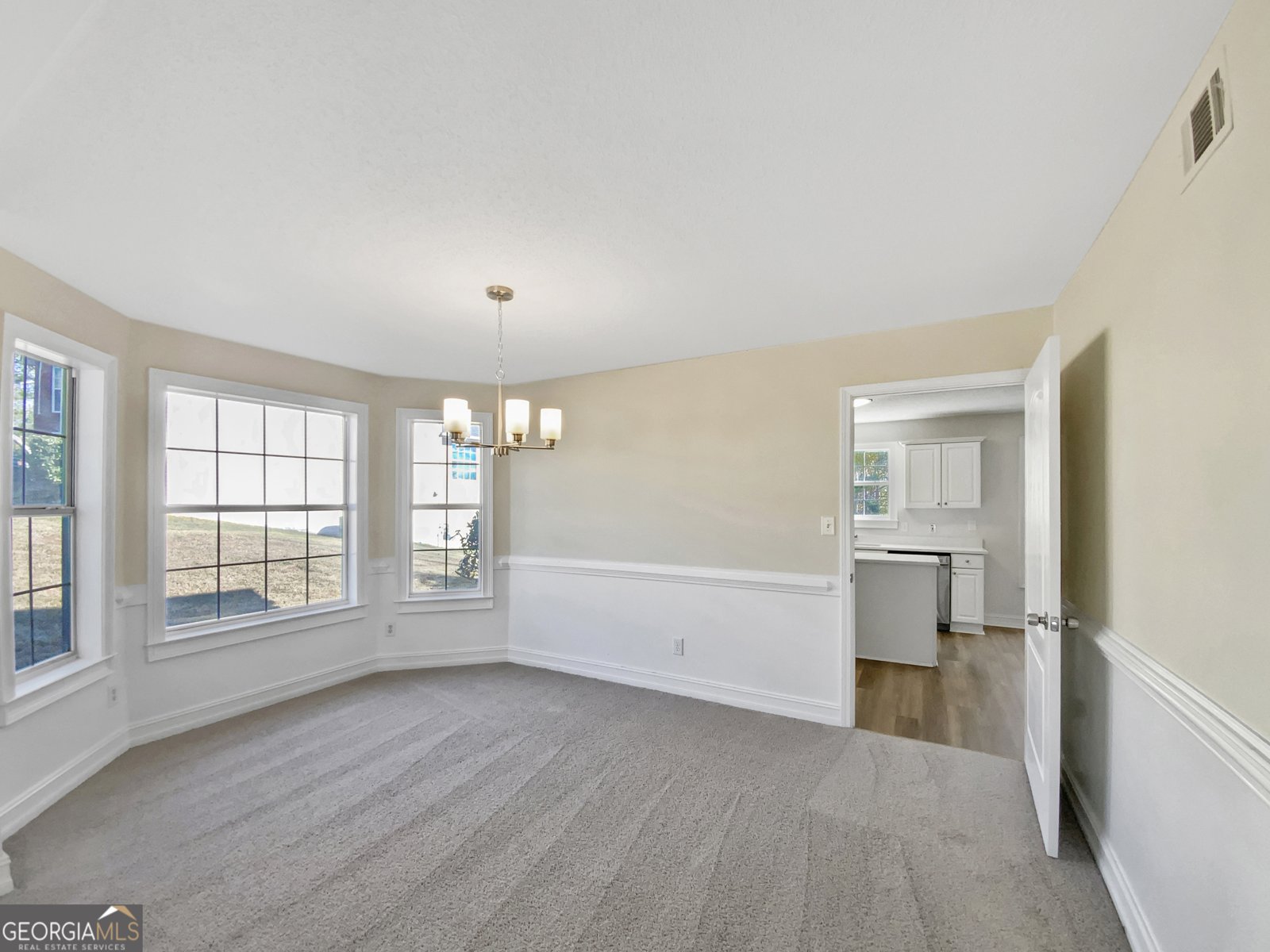 12334 Manson Glass Court Fayetteville - 9