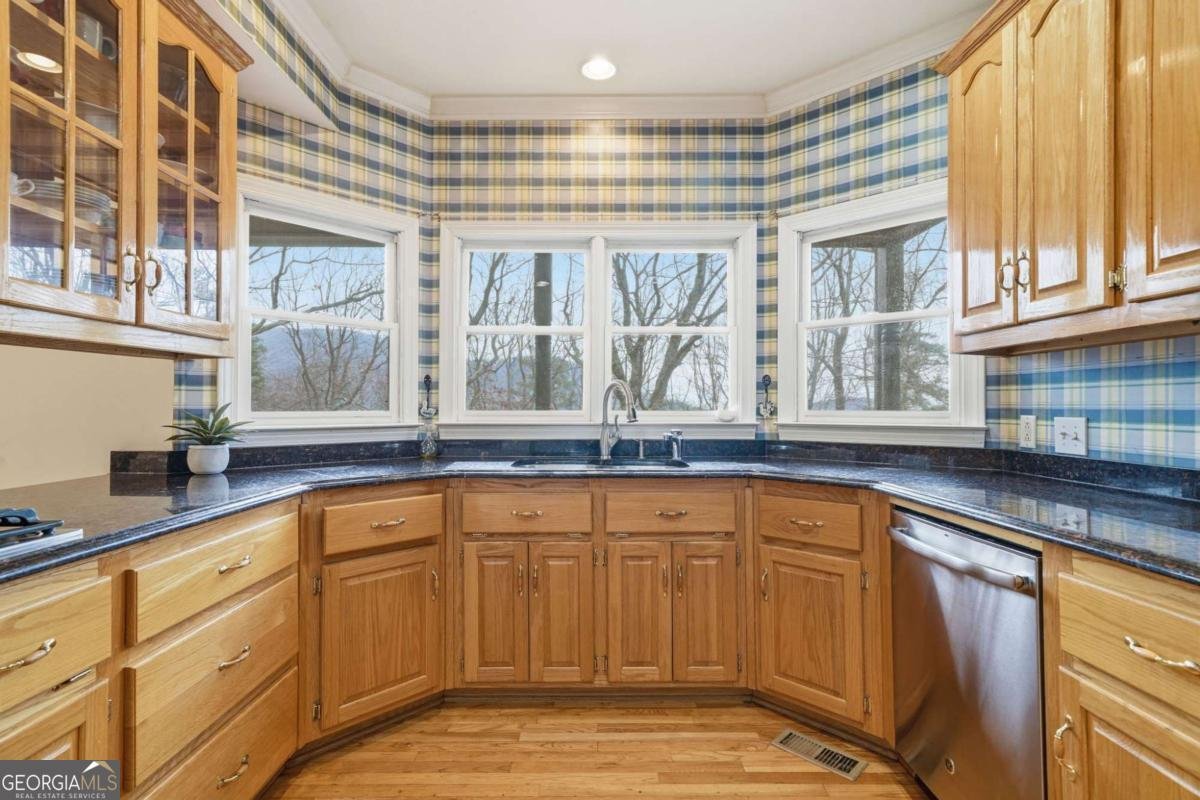 88 Bee Tree Ridge Court Jasper - 12