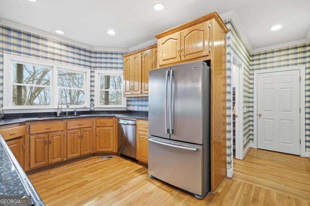 88 Bee Tree Ridge Court Jasper - 14