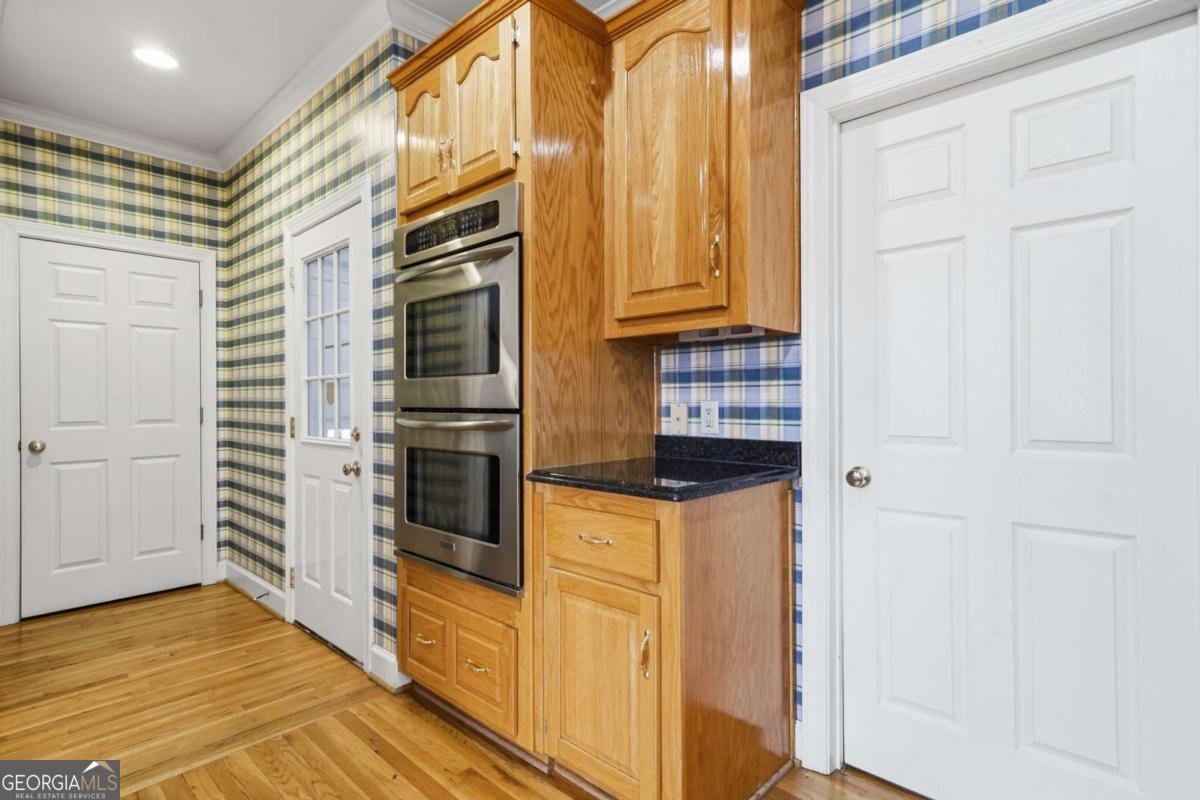 88 Bee Tree Ridge Court Jasper - 15