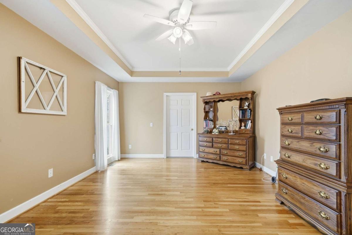 88 Bee Tree Ridge Court Jasper - 16