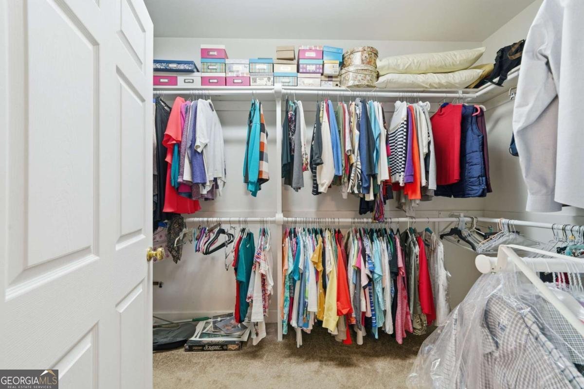 88 Bee Tree Ridge Court Jasper - 18