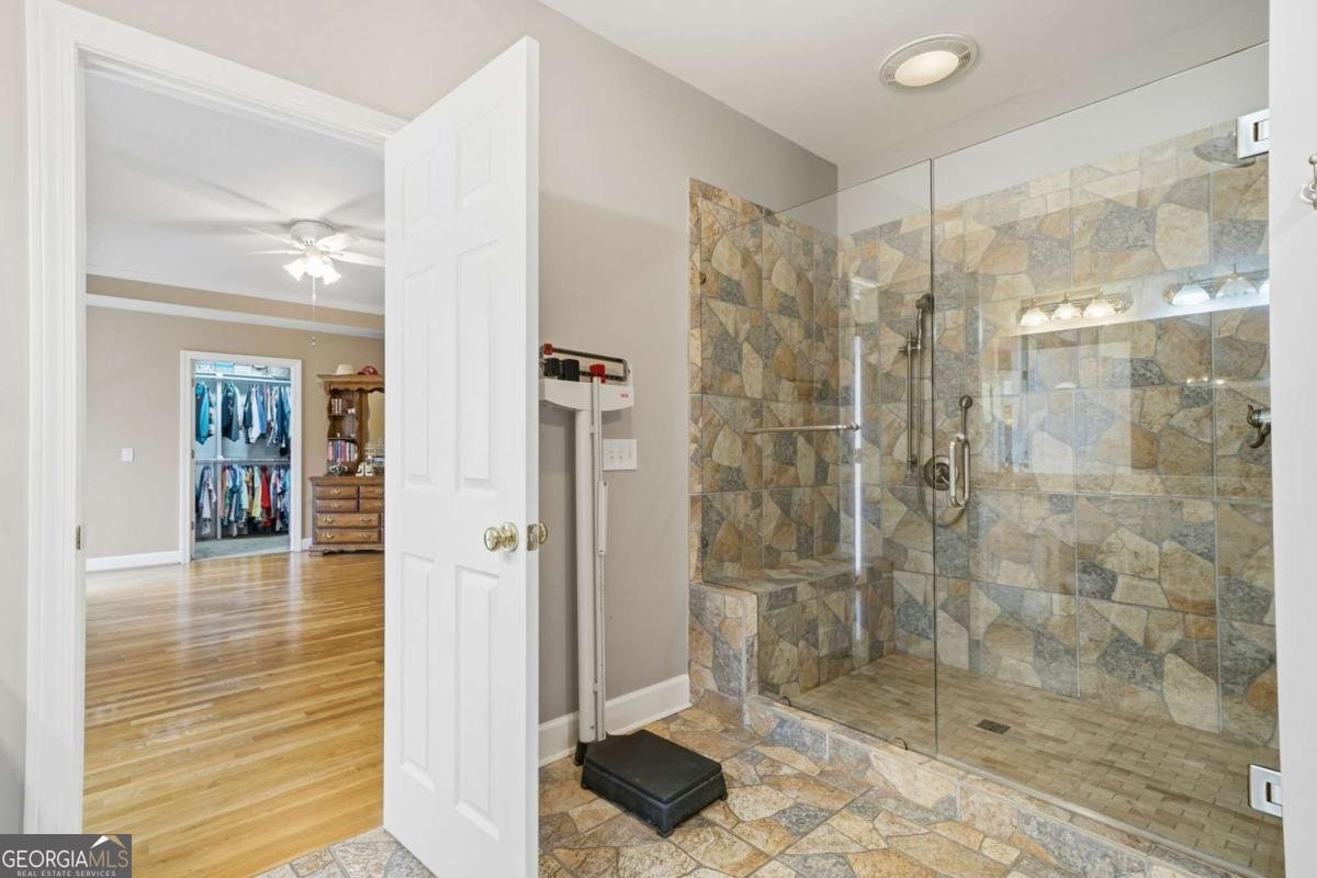 88 Bee Tree Ridge Court Jasper - 20