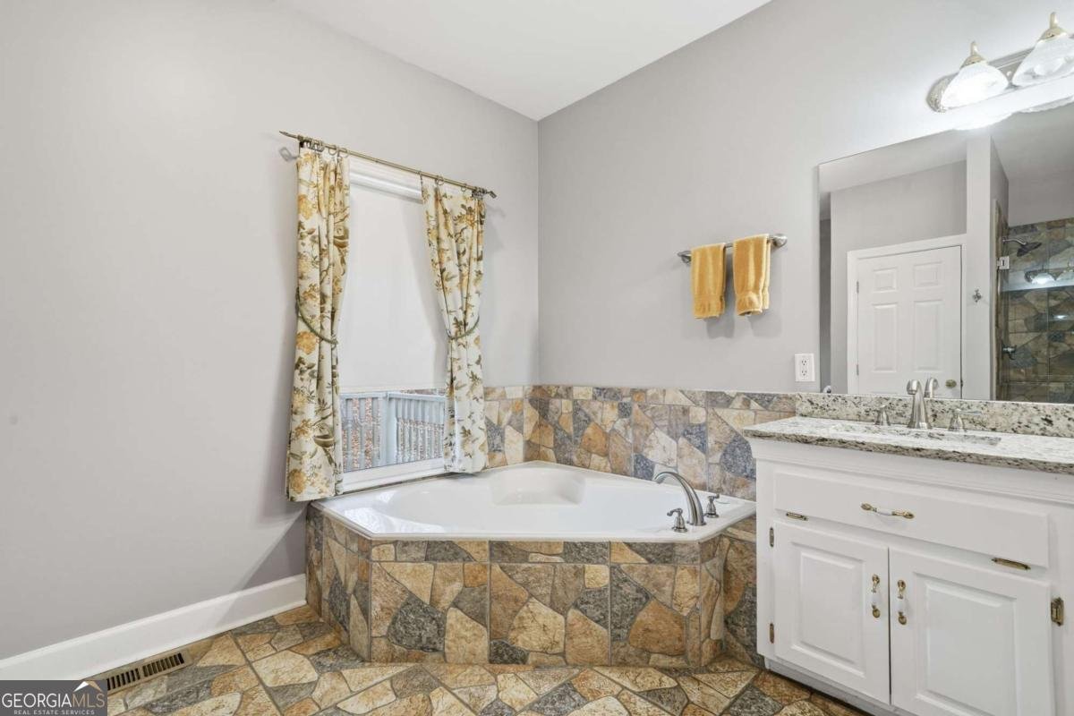 88 Bee Tree Ridge Court Jasper - 21