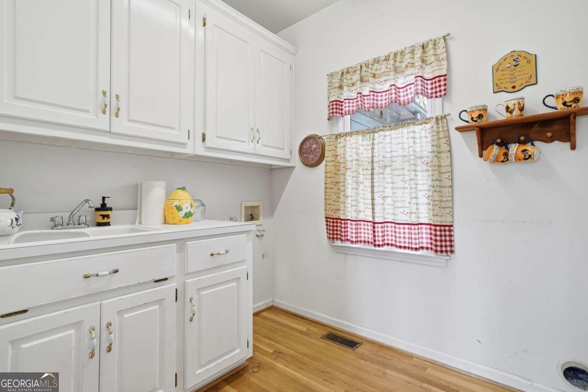 88 Bee Tree Ridge Court Jasper - 22