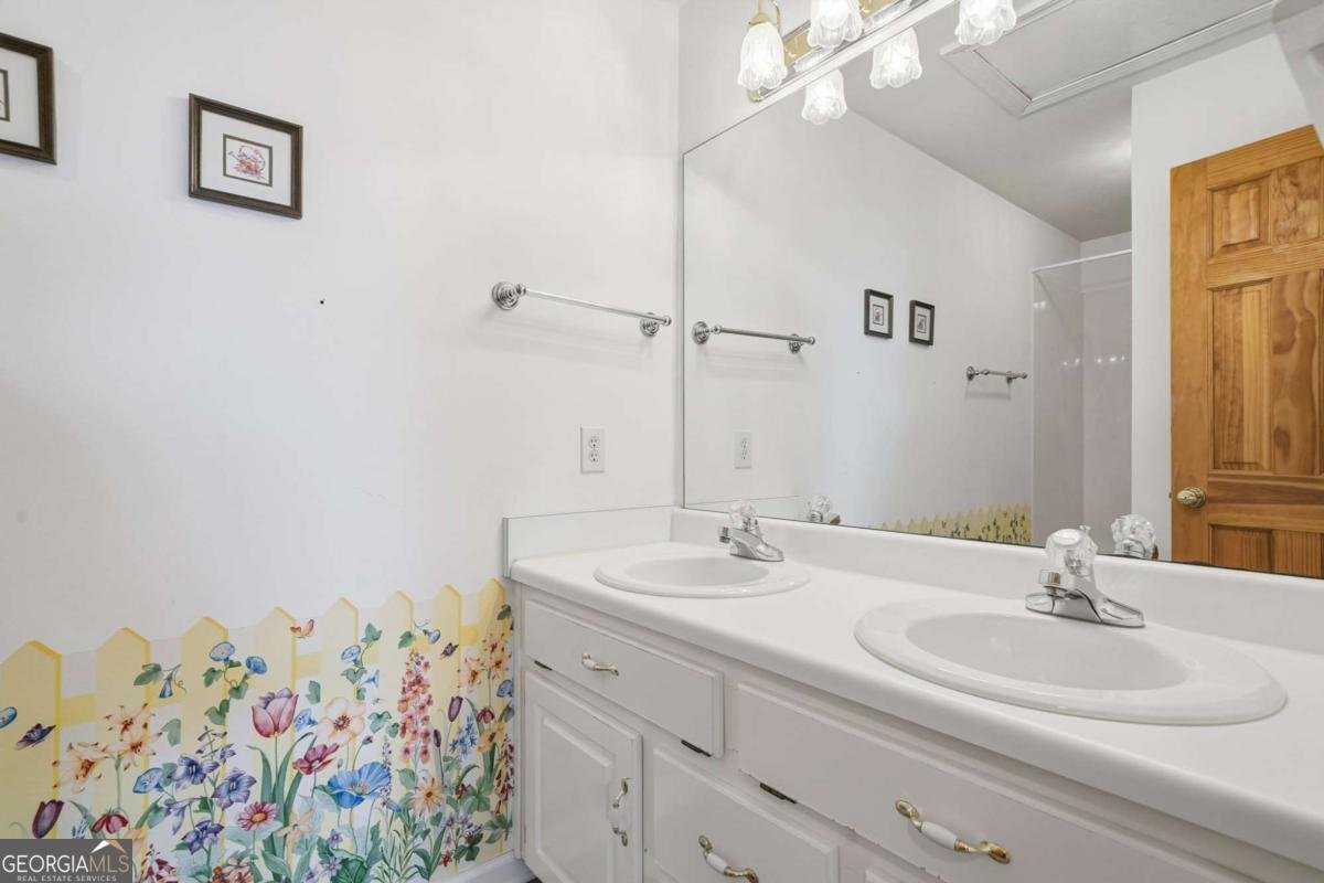 88 Bee Tree Ridge Court Jasper - 23