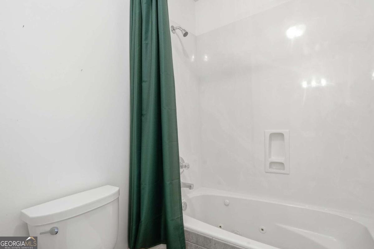 88 Bee Tree Ridge Court Jasper - 24