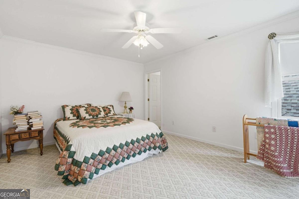 88 Bee Tree Ridge Court Jasper - 25