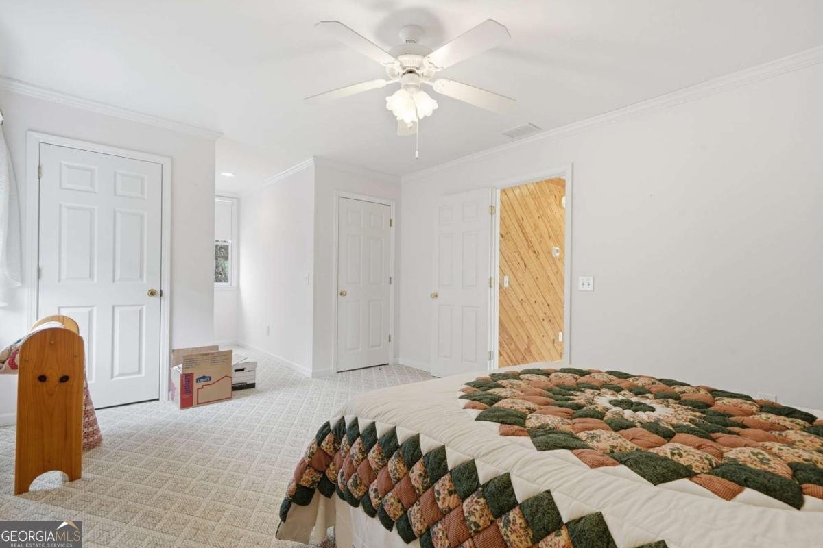 88 Bee Tree Ridge Court Jasper - 26