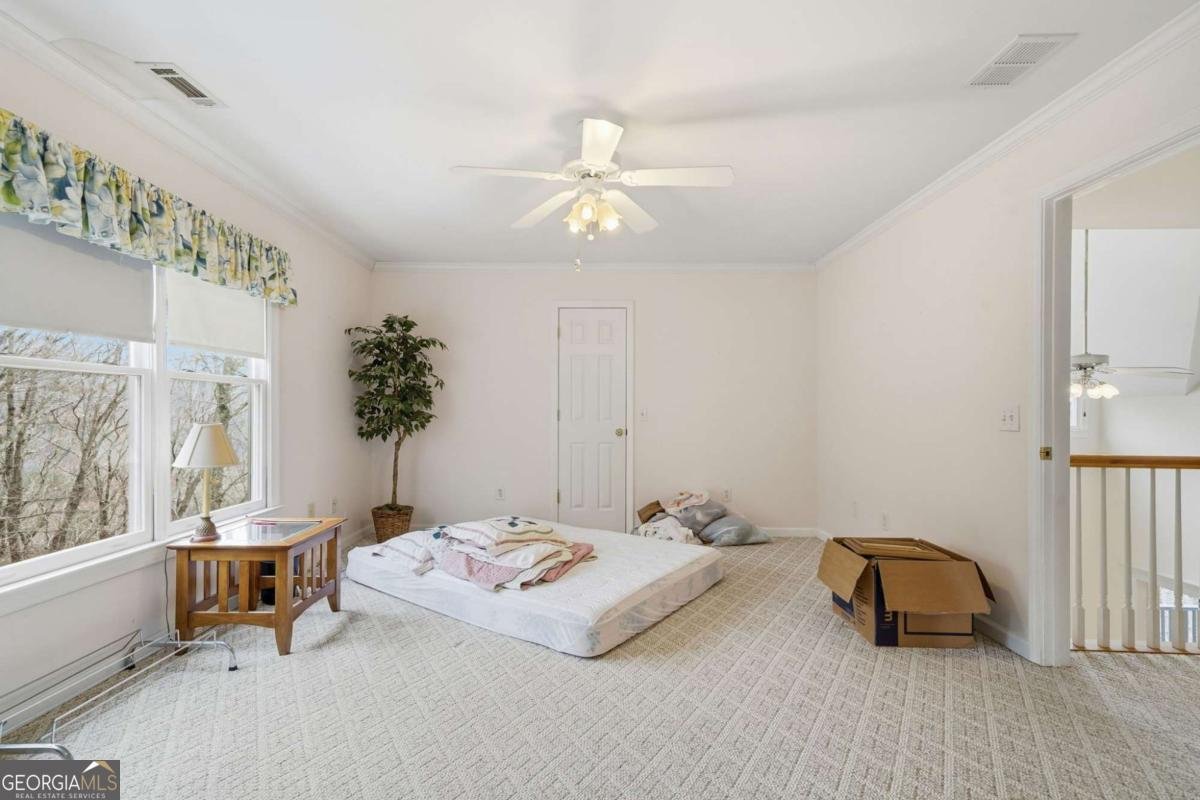 88 Bee Tree Ridge Court Jasper - 27