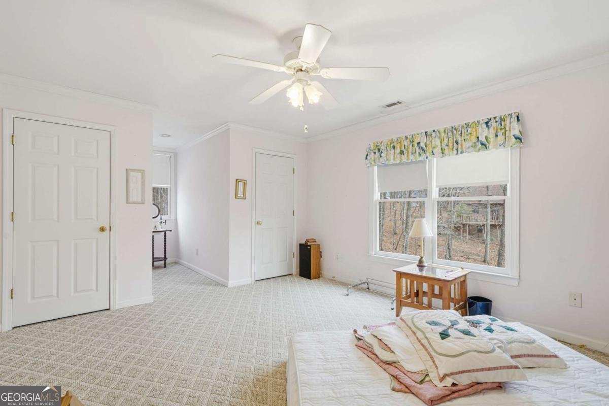 88 Bee Tree Ridge Court Jasper - 28