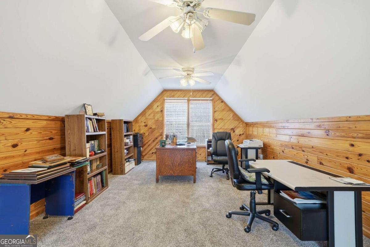 88 Bee Tree Ridge Court Jasper - 30