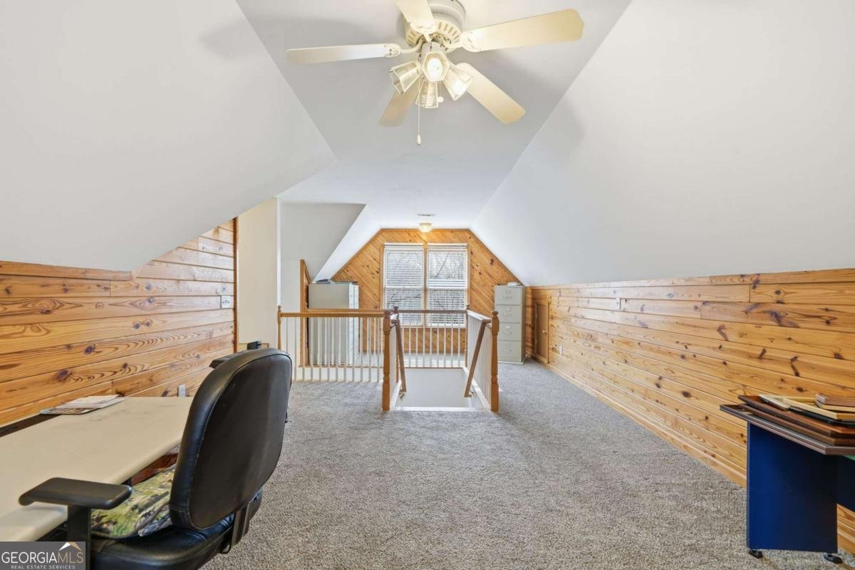 88 Bee Tree Ridge Court Jasper - 31