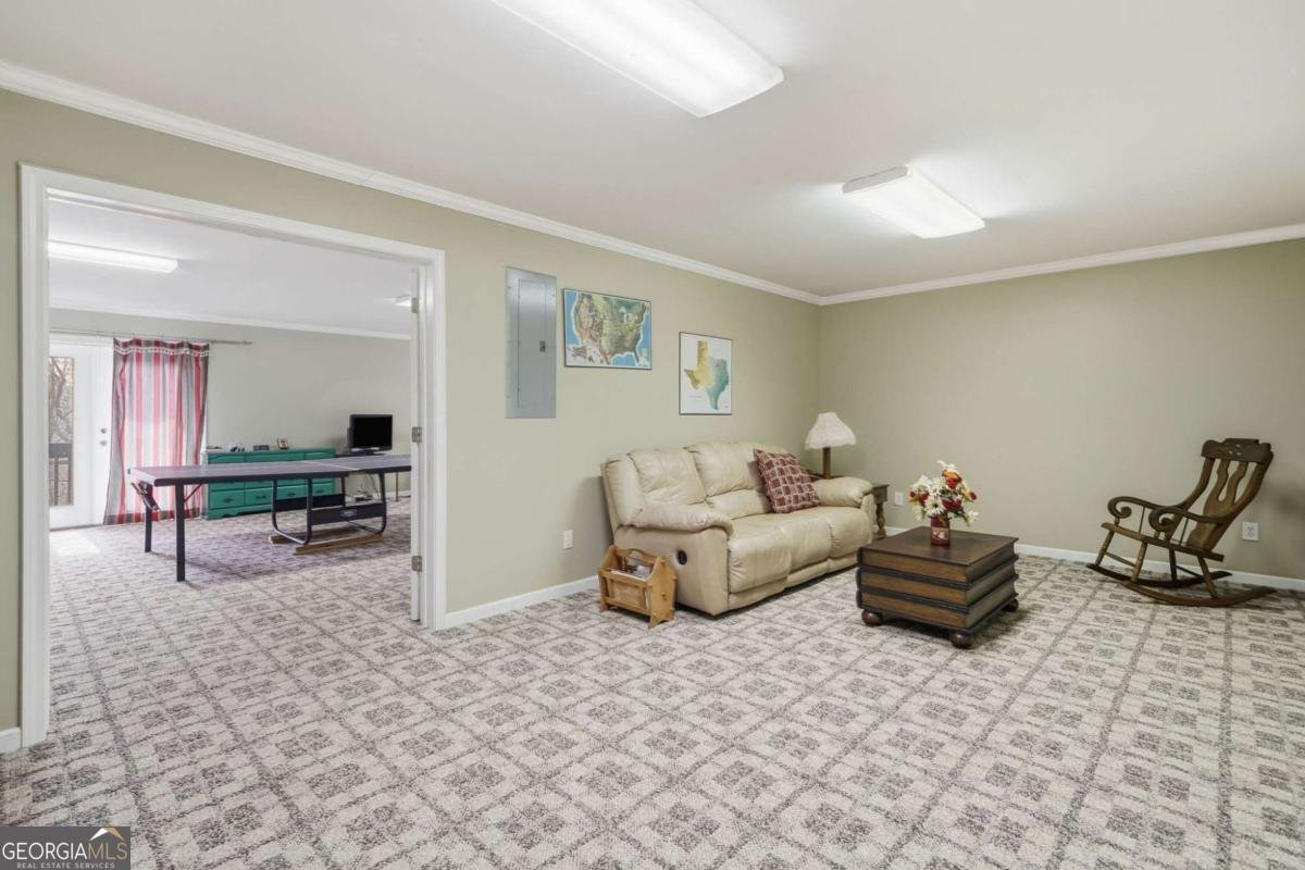 88 Bee Tree Ridge Court Jasper - 32