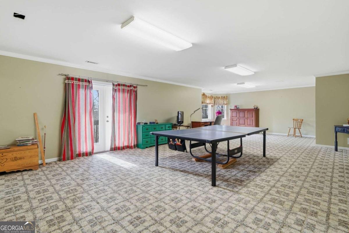 88 Bee Tree Ridge Court Jasper - 33