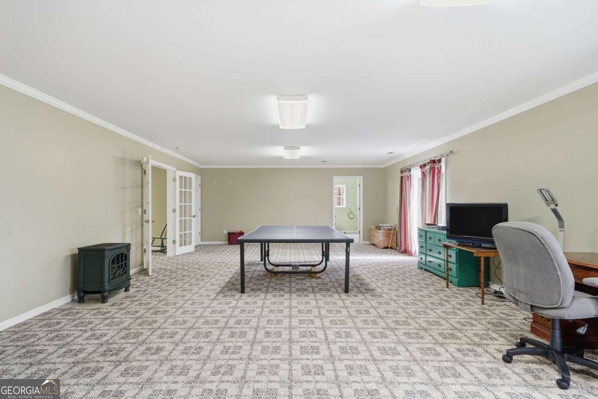 88 Bee Tree Ridge Court Jasper - 34