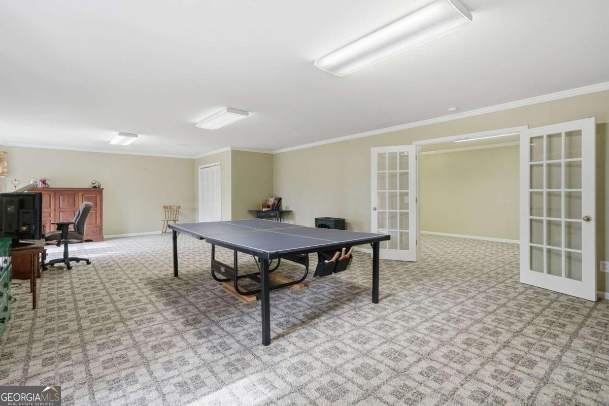 88 Bee Tree Ridge Court Jasper - 35