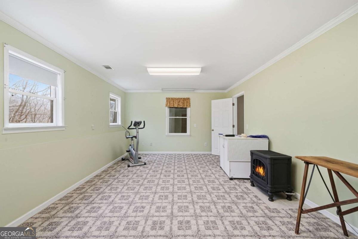 88 Bee Tree Ridge Court Jasper - 37