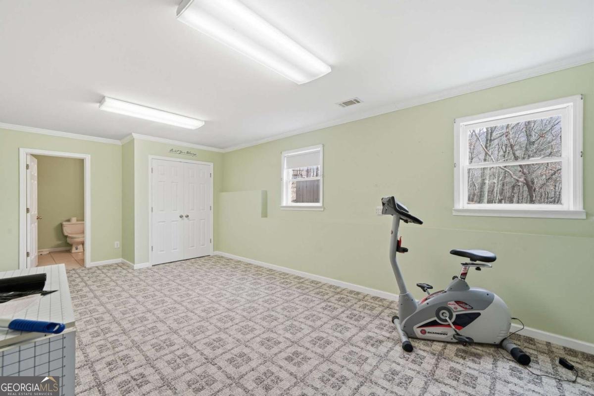 88 Bee Tree Ridge Court Jasper - 38