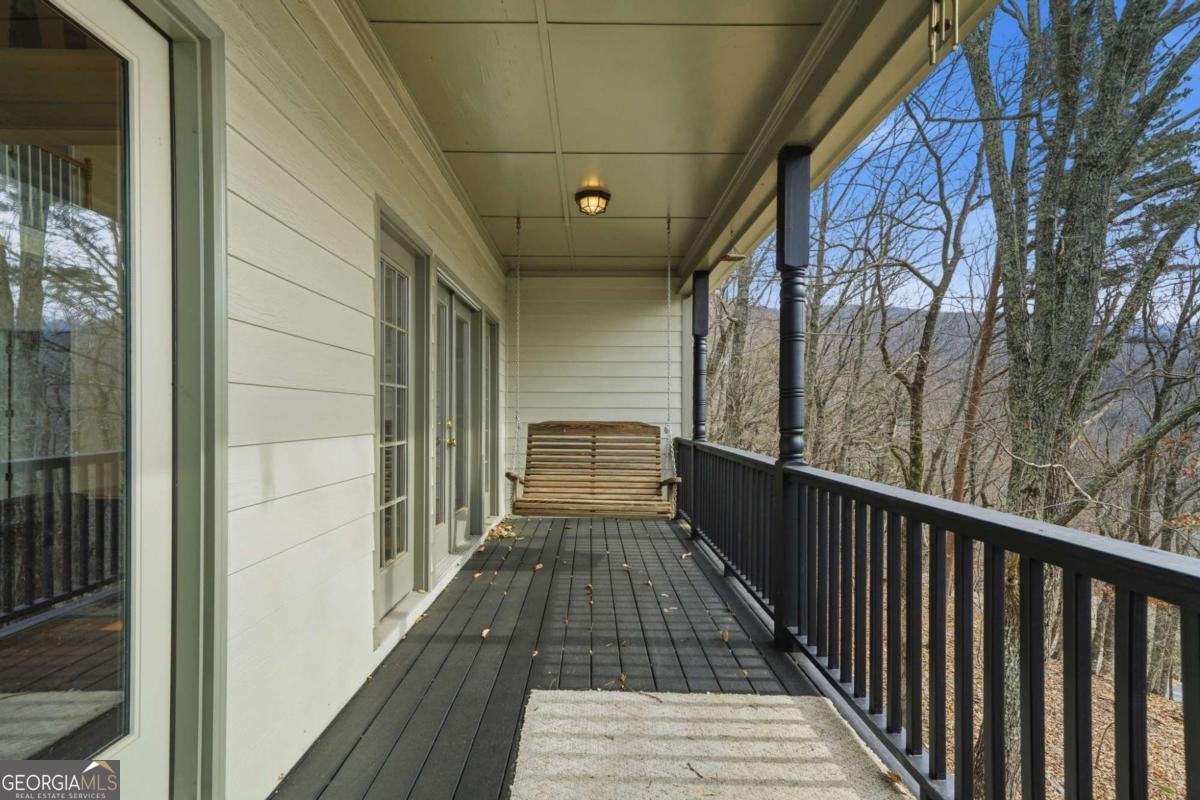 88 Bee Tree Ridge Court Jasper - 39