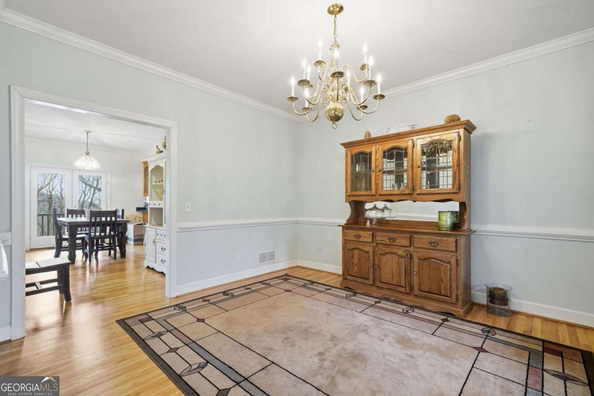 88 Bee Tree Ridge Court Jasper - 4