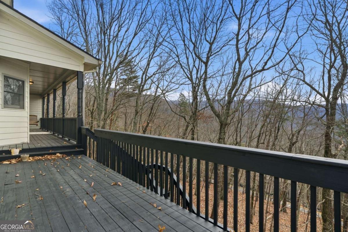 88 Bee Tree Ridge Court Jasper - 46