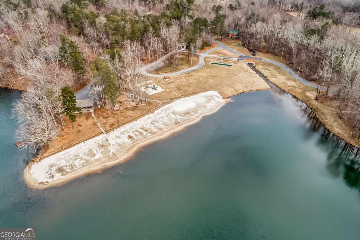 88 Bee Tree Ridge Court Jasper - 53