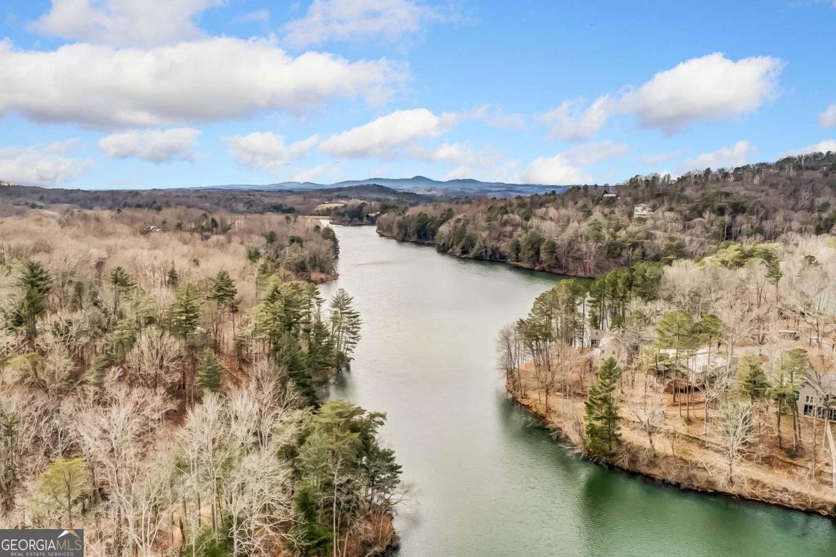 88 Bee Tree Ridge Court Jasper - 55