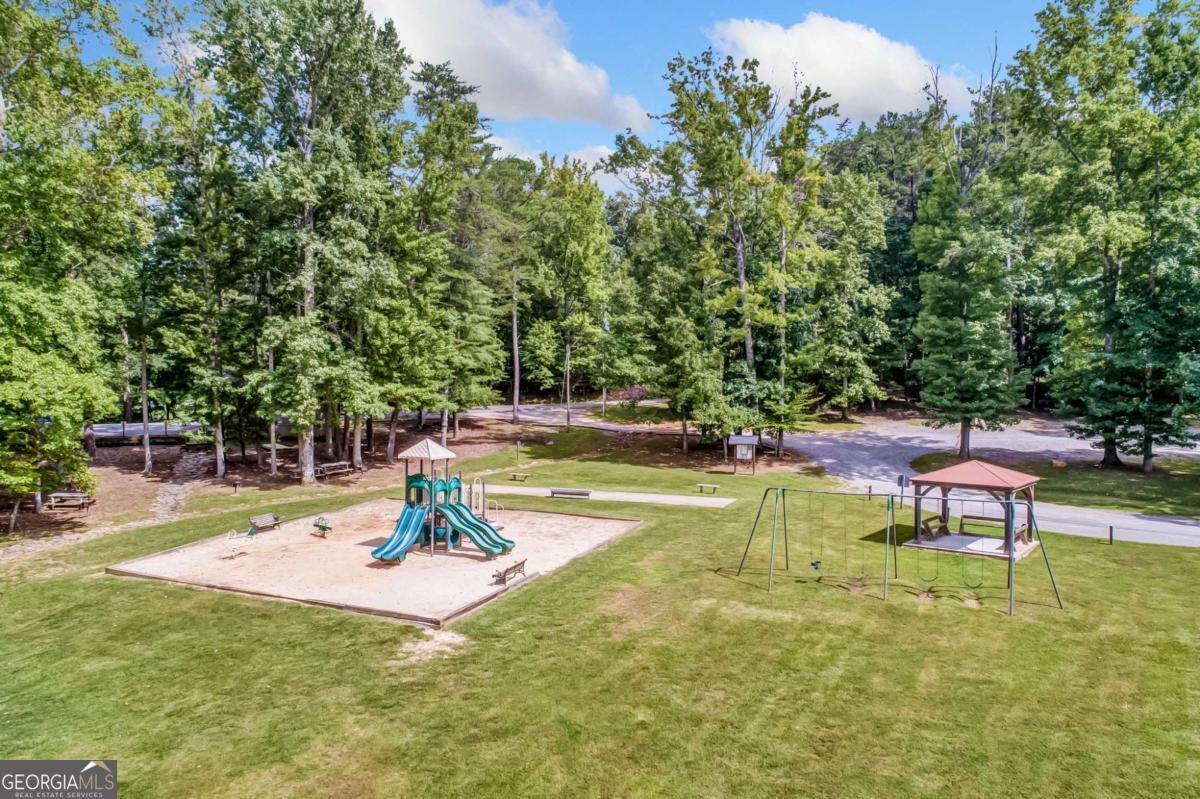 88 Bee Tree Ridge Court Jasper - 58