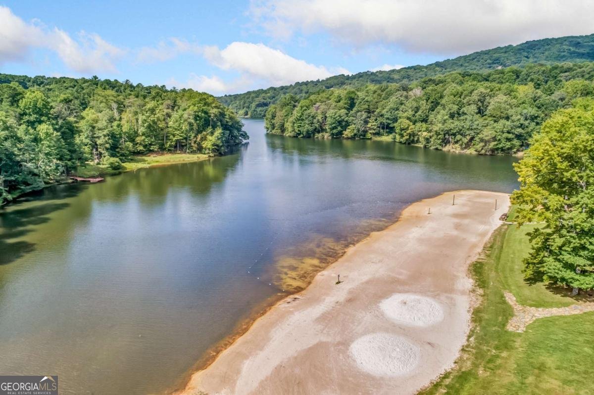 88 Bee Tree Ridge Court Jasper - 59