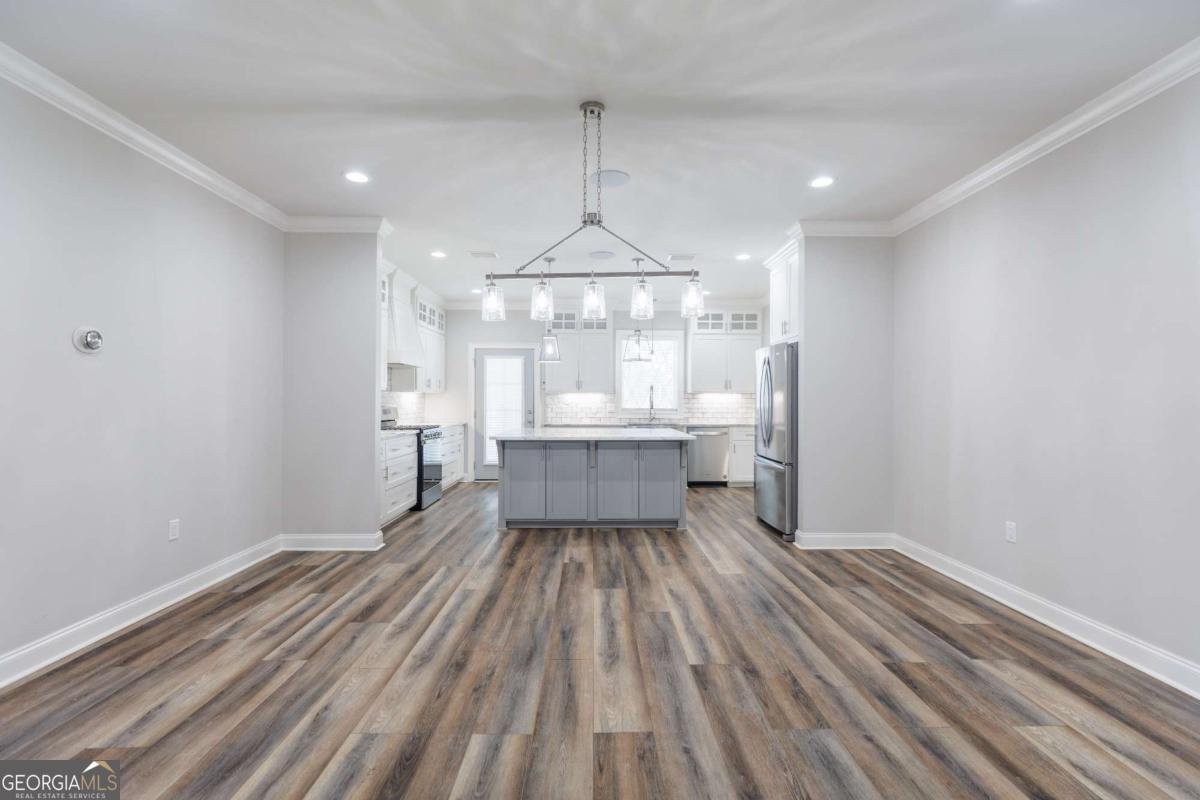 601 Pine Point Circle Valdosta - 10