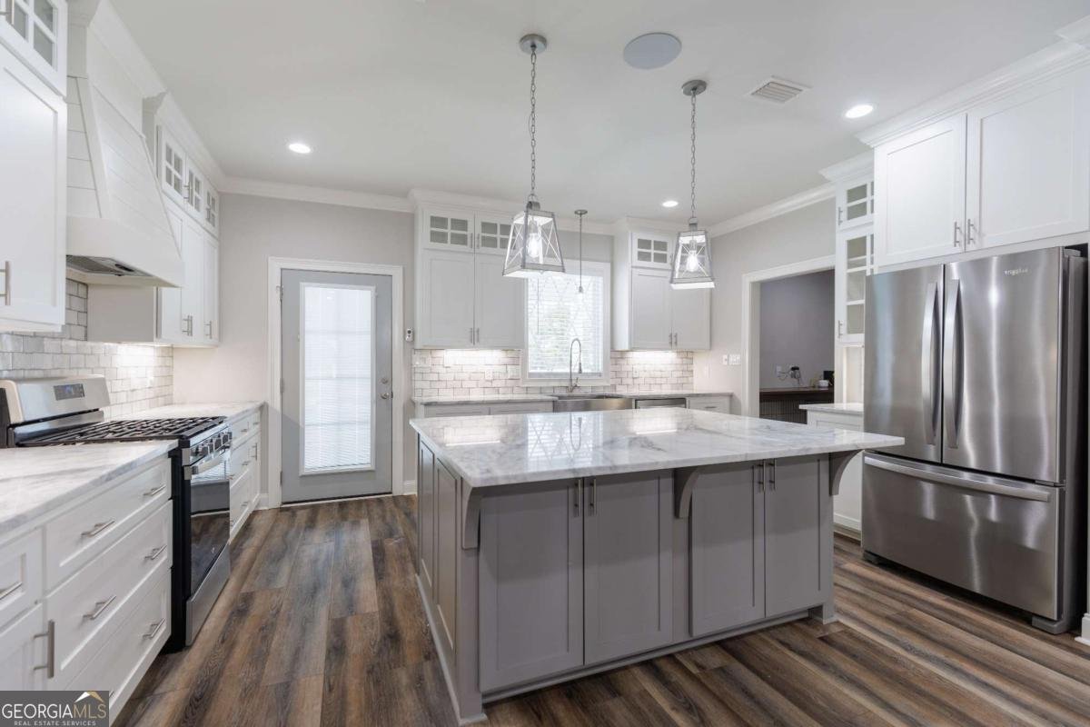 601 Pine Point Circle Valdosta - 11