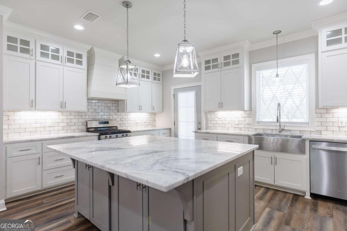 601 Pine Point Circle Valdosta - 12