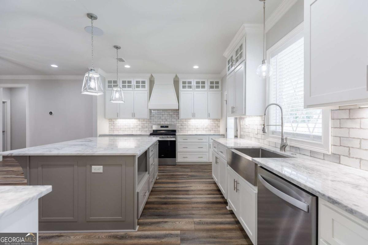 601 Pine Point Circle Valdosta - 13