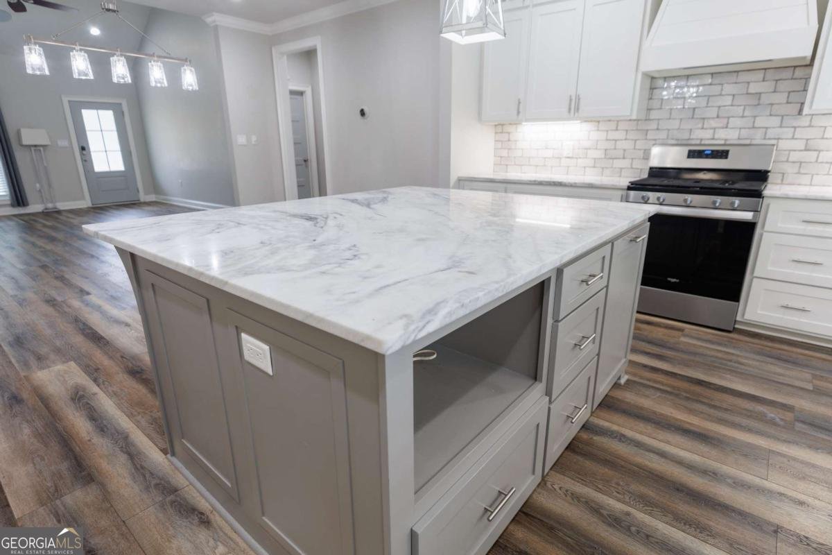 601 Pine Point Circle Valdosta - 14