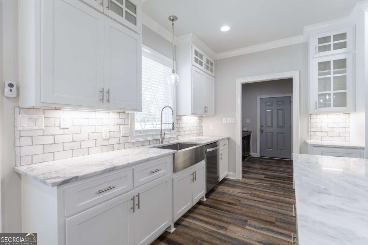 601 Pine Point Circle Valdosta - 16