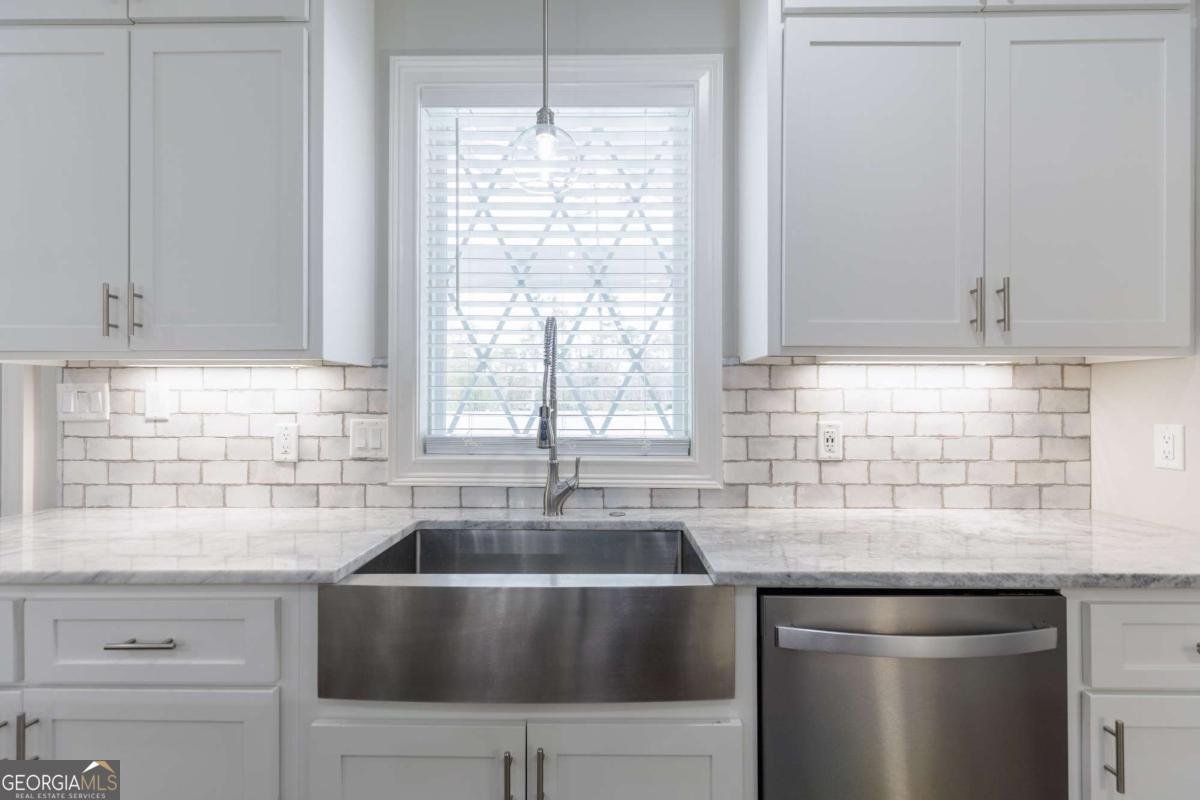 601 Pine Point Circle Valdosta - 17