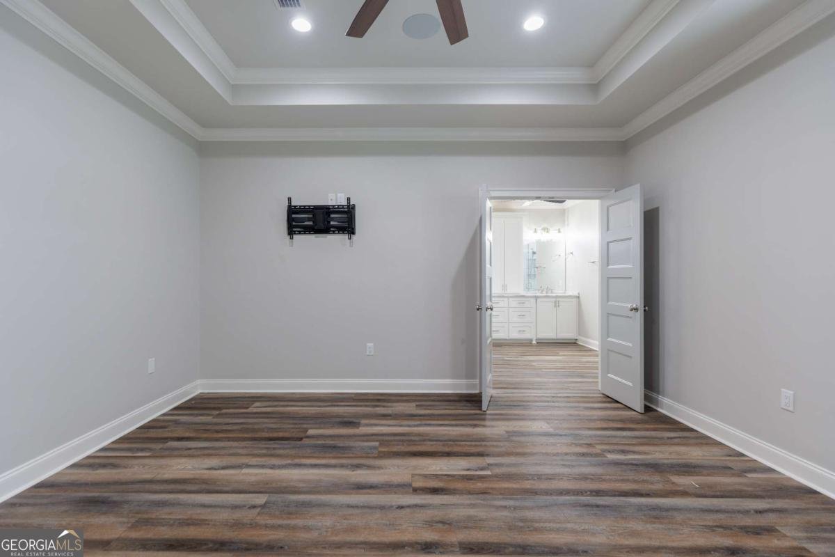 601 Pine Point Circle Valdosta - 20