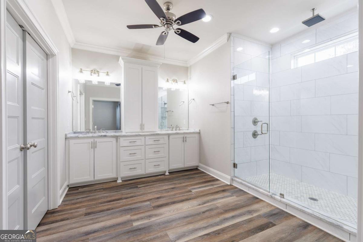 601 Pine Point Circle Valdosta - 22