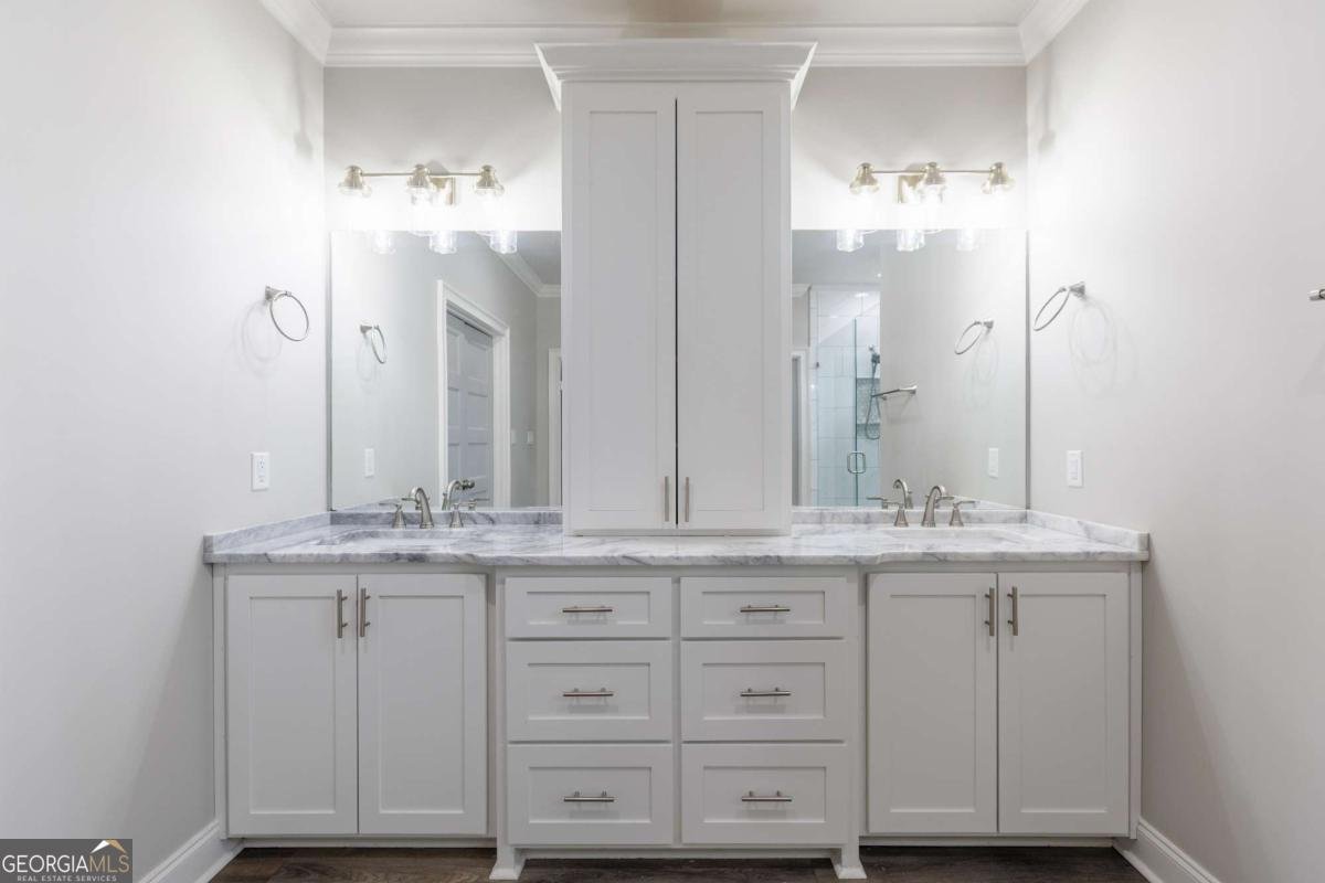 601 Pine Point Circle Valdosta - 23