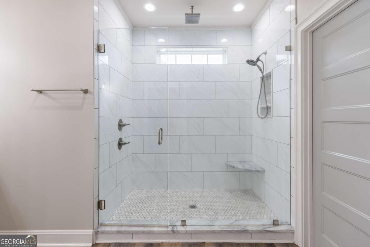 601 Pine Point Circle Valdosta - 24