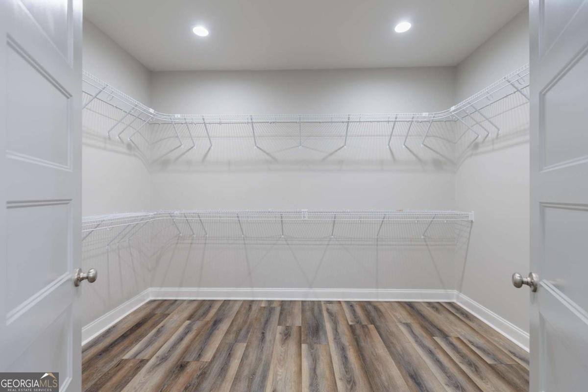 601 Pine Point Circle Valdosta - 25