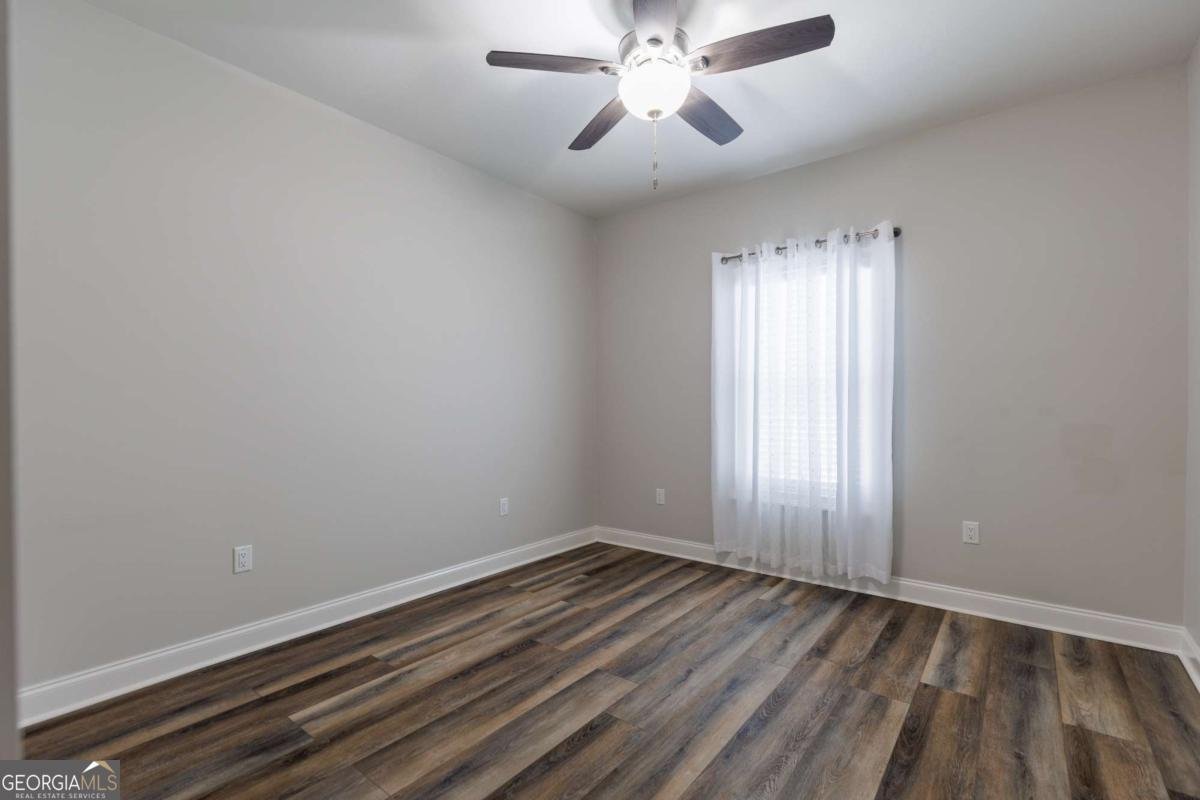 601 Pine Point Circle Valdosta - 26